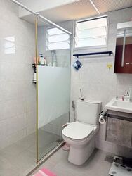 Blk 440C Fernvale Gardens (Sengkang), HDB 5 Rooms #585258191